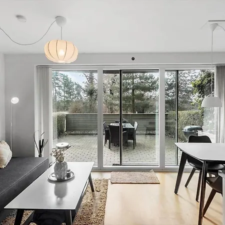 M321-vaeggerlose-marielyst-strandvej-63-g Bøtø By