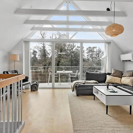 M321-vaeggerlose-marielyst-strandvej-63-g *