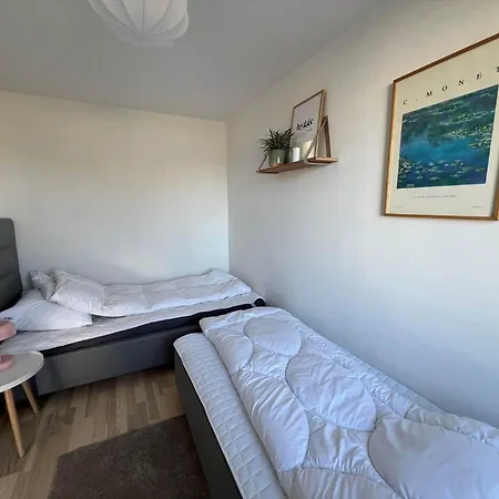 M321-vaeggerlose-marielyst-strandvej-63-g