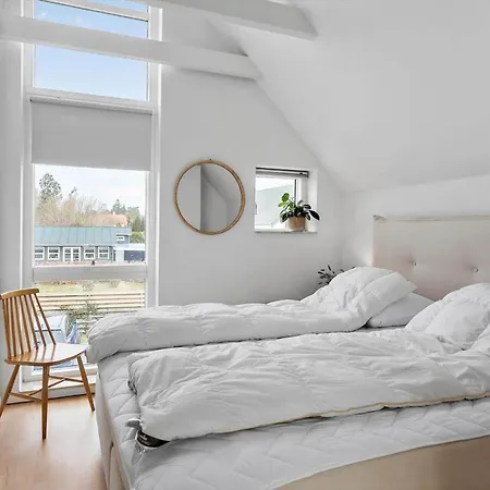 Feriehus M321-vaeggerlose-marielyst-strandvej-63-g
