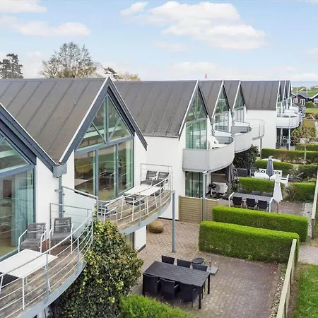 M321-vaeggerlose-marielyst-strandvej-63-g