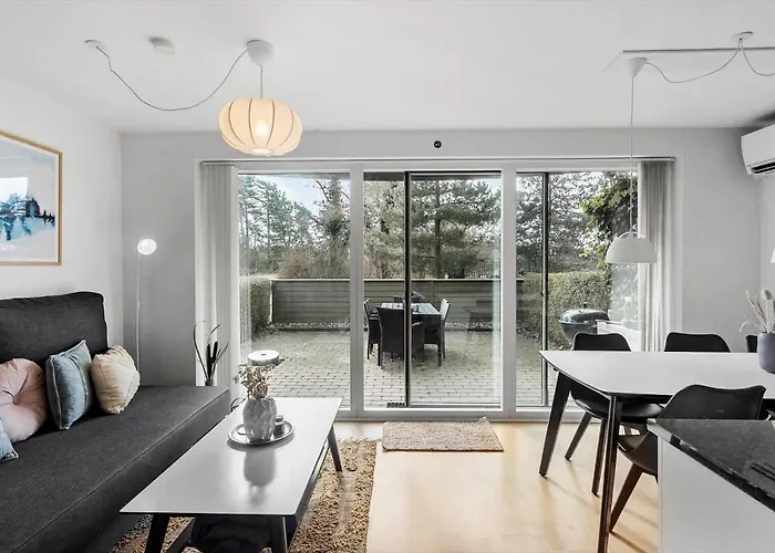 M321-vaeggerlose-marielyst-strandvej-63-g Bøtø By