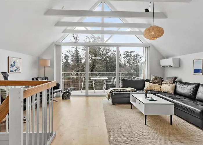 M321-vaeggerlose-marielyst-strandvej-63-g *