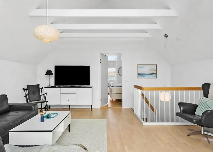 M321-vaeggerlose-marielyst-strandvej-63-g *