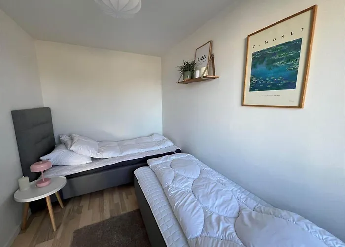 M321-vaeggerlose-marielyst-strandvej-63-g