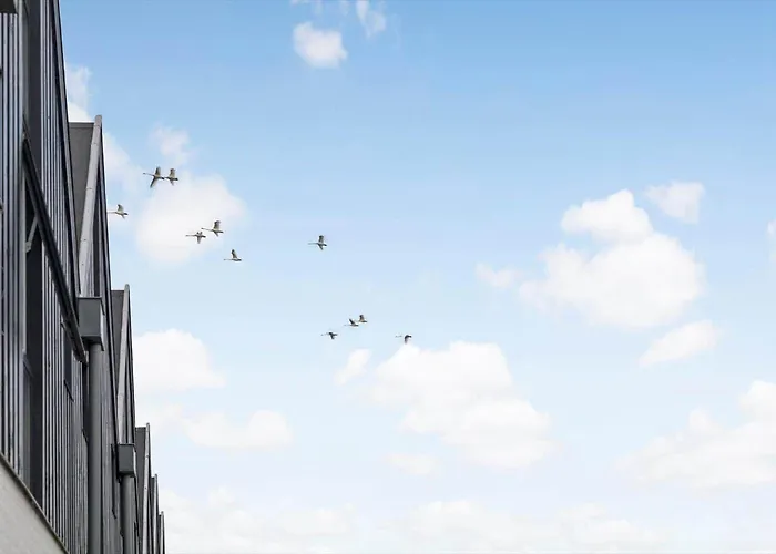 M321-vaeggerlose-marielyst-strandvej-63-g Bøtø By