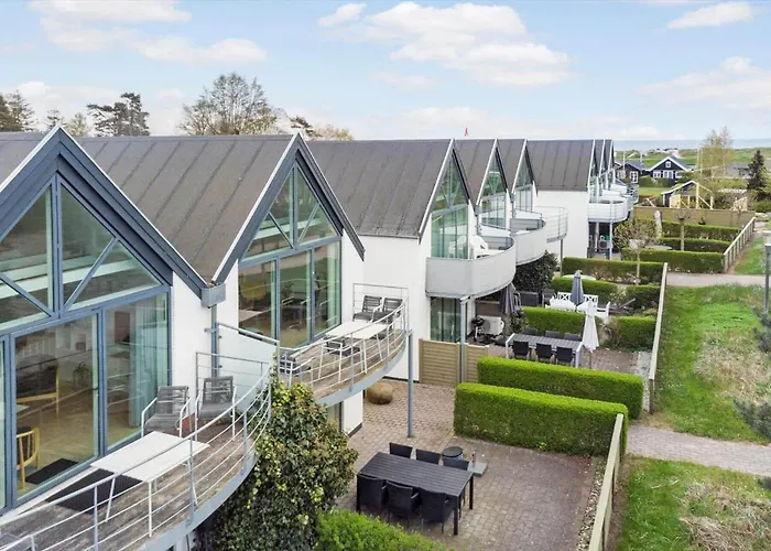 M321-vaeggerlose-marielyst-strandvej-63-g